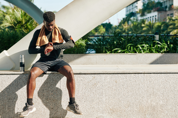 Take Control of Your Health: 6 Vital Tests Every Man Should Get