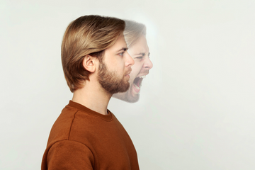Step Up Your Mood Game: The Underestimated Role Vitamin D Plays in Mood Regulation