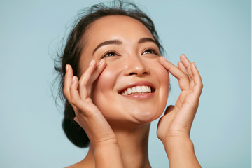 Enhance Your Glow: The Best Supplements for Radiant Skin Health