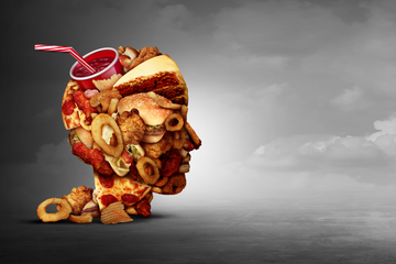 The Deadly Truth About Ultra-Processed Foods: Can They Shorten Your Life?