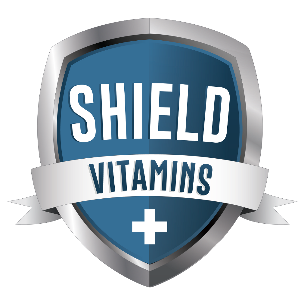 Shield Vitamins