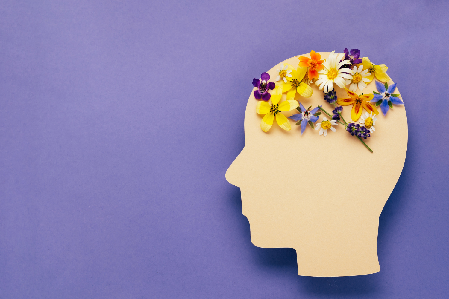 5 Incredible Herbs for Cognitive Health: Enhance Your Brain Power Naturally