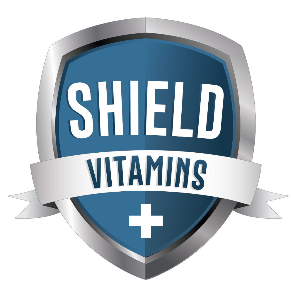 Shield Vitamins