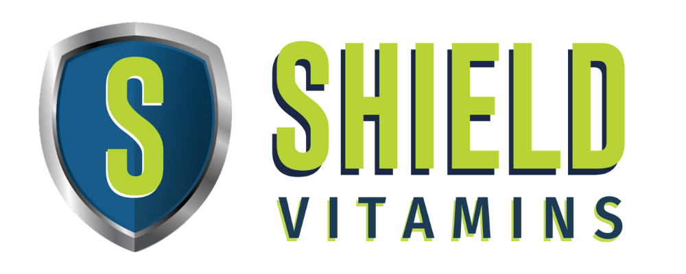 Shield Vitamins